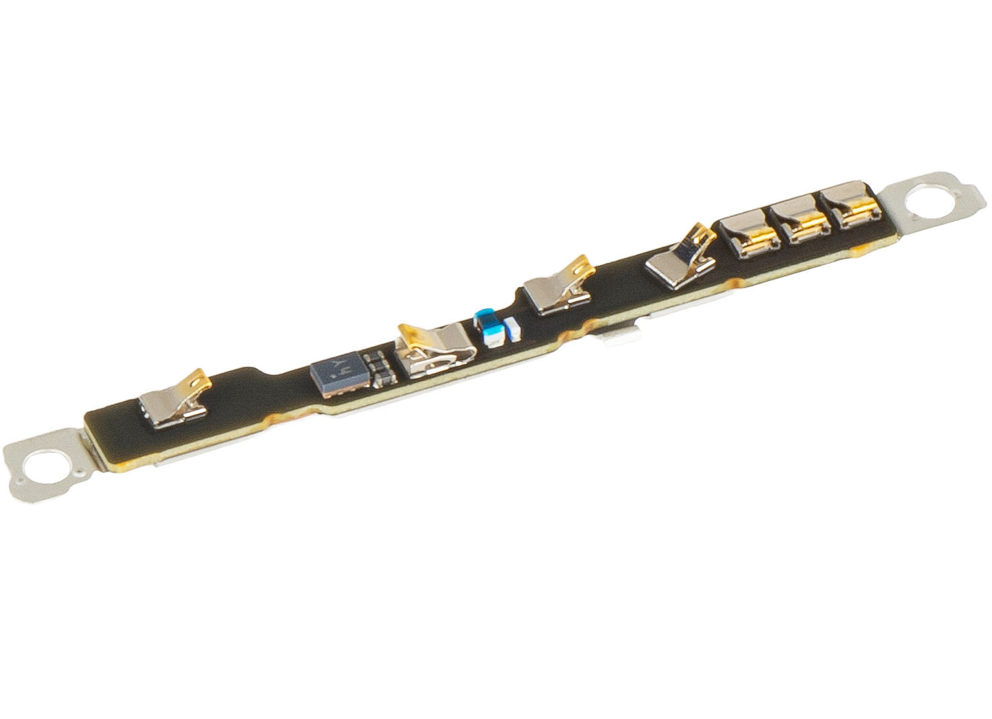 PCB-ondersteuning Huawei Mate X7, Type 7, Service Pack 02357HNT