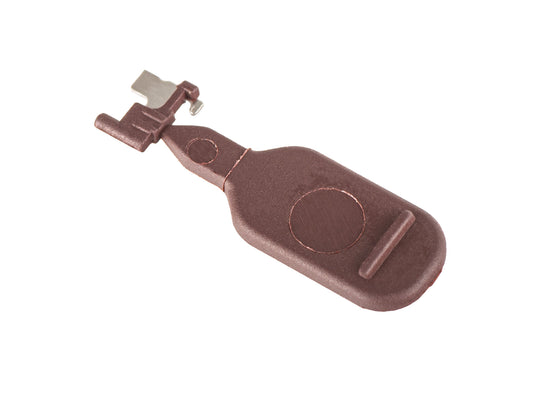 Ondersteuning Vingerafdruksensor Huawei Pura 80 Pro / Pura 80 Ultra, Service Pack 51690997