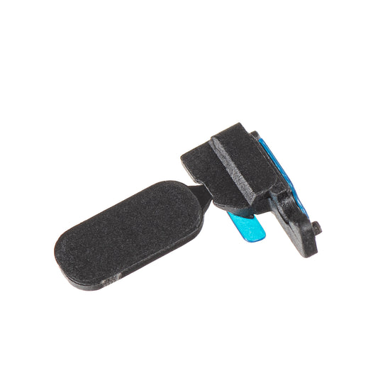 Ondersteuning Vingerafdruksensor Huawei Pura 80 Pro / Pura 80 Ultra, Service Pack 51691100