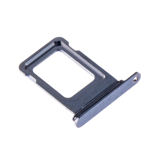 SIM-houder Apple iPhone 13 Pro Max, Blauw (Sierra Blue)
