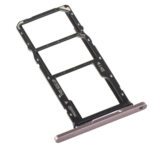 SIM-kaarthouder HMD Pulse, Roze (Dreamy Pink), Service Pack 286918499