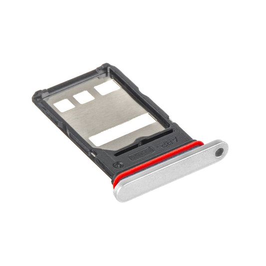 SIM-ondersteuning Honor 400 Lite, Grijs (Velvet Grey), Service Pack 5168ABYX