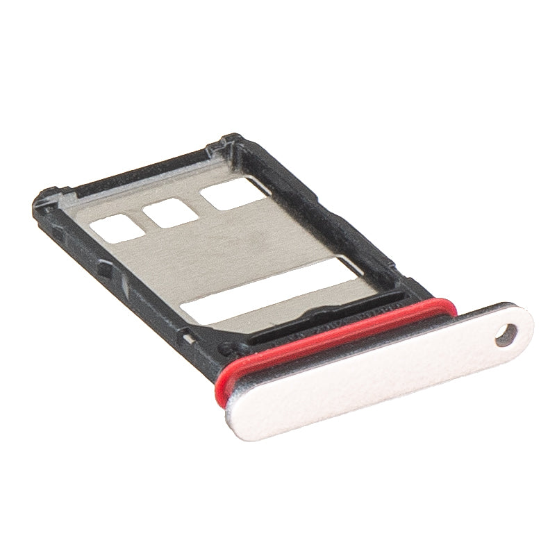 SIM-ondersteuning Honor X7d 5G / 400 Smart 5G, Goud (Desert Gold), Service Pack 9707ACDF