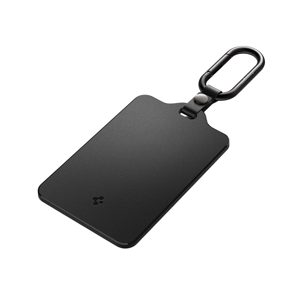 Spigen Kaart Sleutelhouder voor Tesla ACP11310
