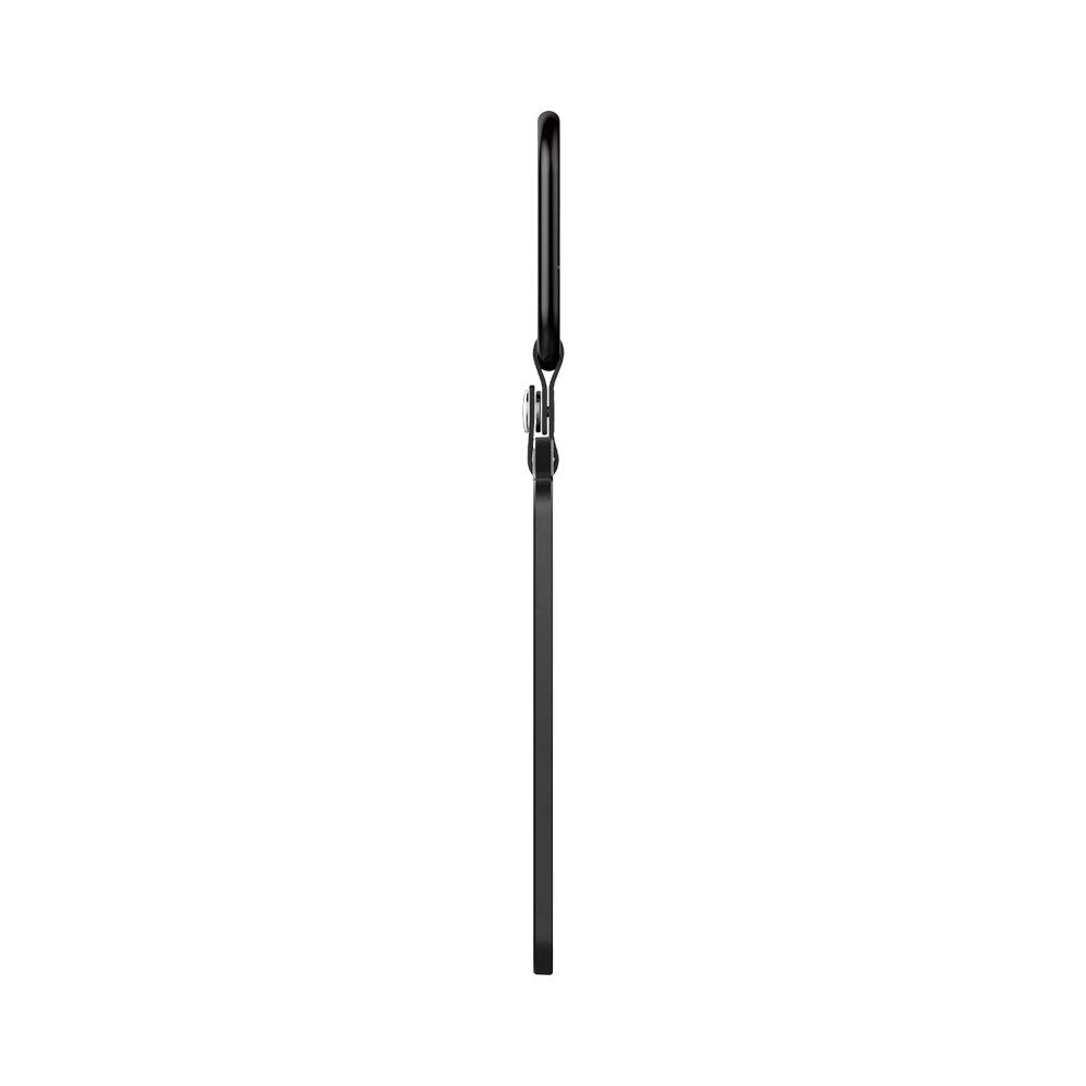 Spigen Kaart Sleutelhouder voor Tesla ACP11310