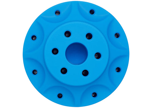 Draaibare Schroevendraaierhouder Relife RL-078A, Blauw