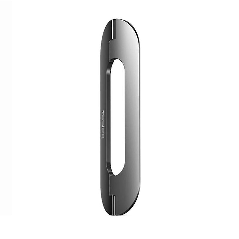 Yesido LP03 Laptopstandaard, Grijs