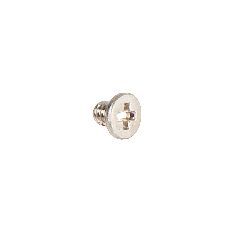Kruiskopschroef Huawei MatePad Pro Max, 1.4mm x 2.2mm, Service Pack 51620BJX