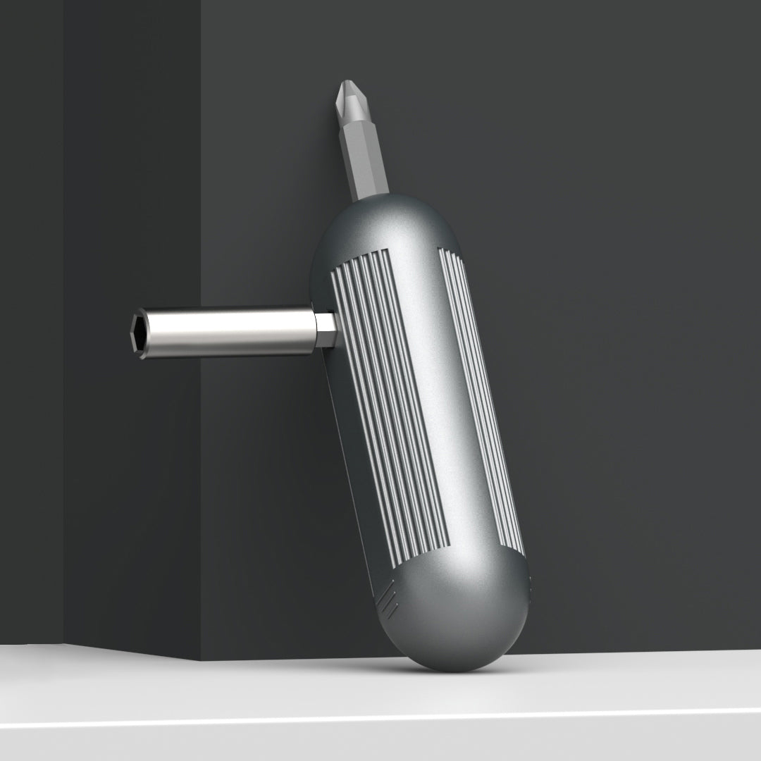 Schroevendraaier ATuMan Xmini Pocket