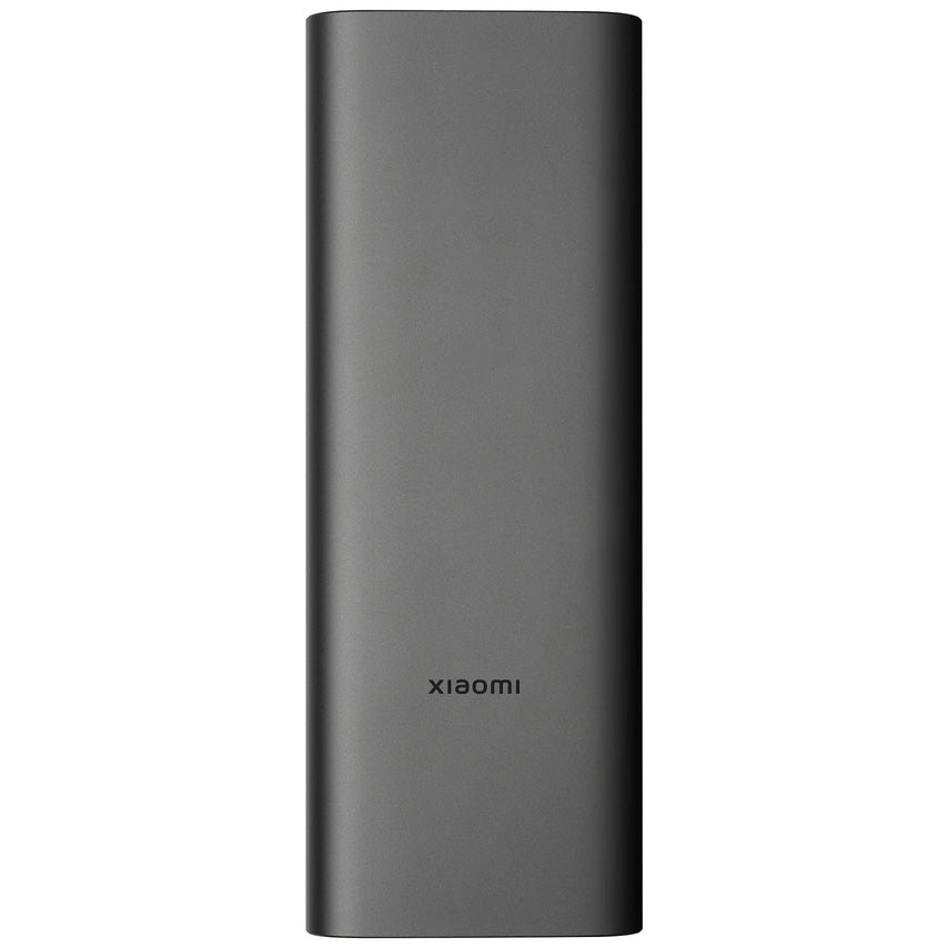 Xiaomi elektrische schroevendraaier, 24bit, grijs BHR5474GL