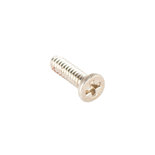 Schroeven Huawei Pura 80 Pro / Pura 80 Ultra, M.1.4 x 4.5mm, Service Pack 51620BTN
