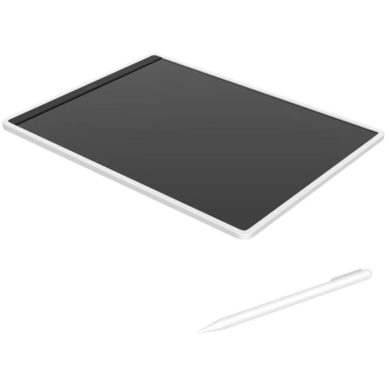 Xiaomi Color Edition Tekentablet / Schrijftablet, 13.5inch, Wit BHR7278GL