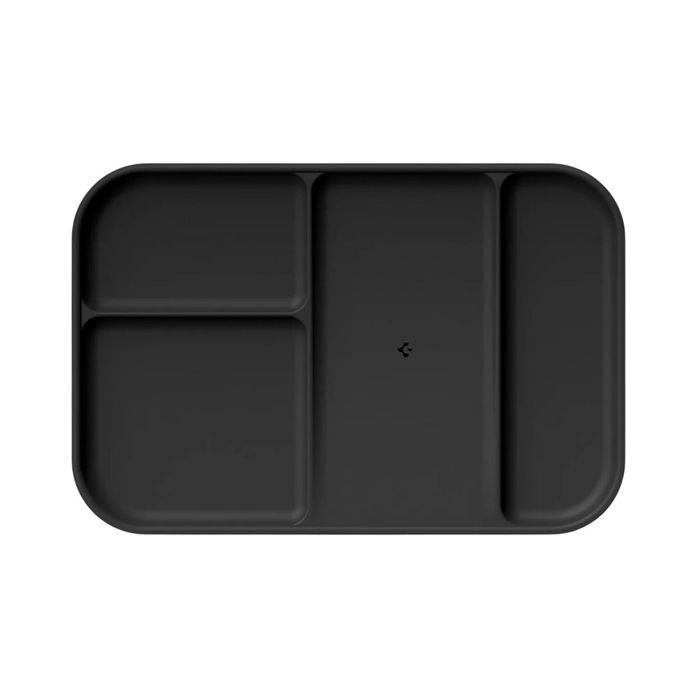 Spigen LD403 Car Organizer Tray for Mobile Phone / Accessories AHP10136