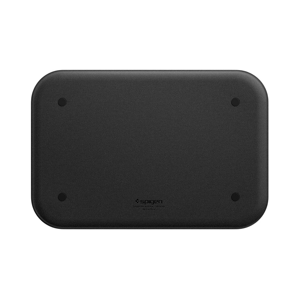 Spigen LD403 Car Organizer Tray for Mobile Phone / Accessories AHP10136
