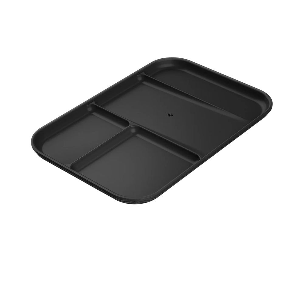 Spigen LD403 Car Organizer Tray for Mobile Phone / Accessories AHP10136