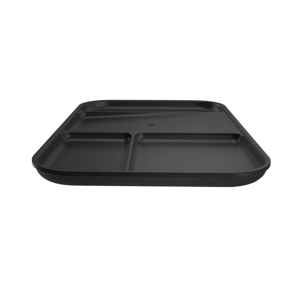Spigen LD403 Car Organizer Tray for Mobile Phone / Accessories AHP10136