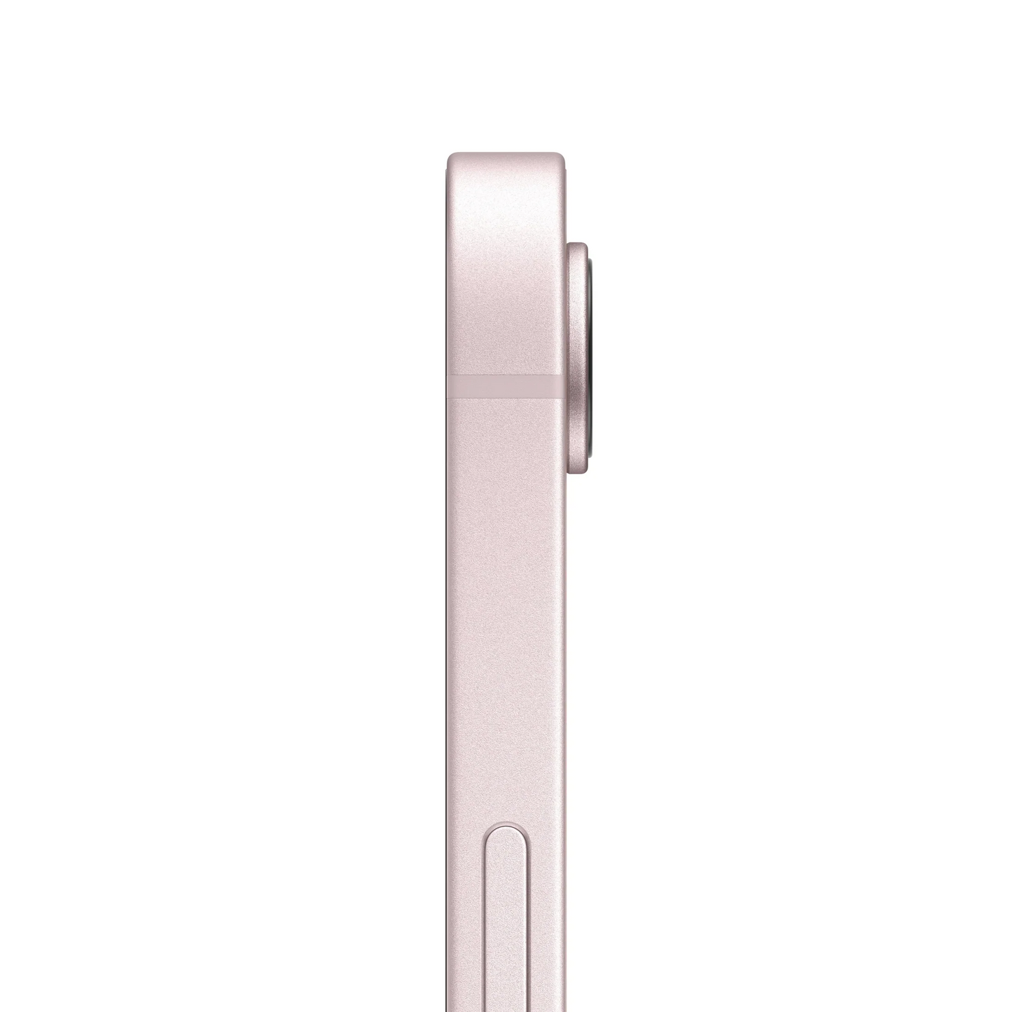 Mobiele Telefoon Apple iPhone 17e, 256GB, Soft Pink MHRX4ZD/A