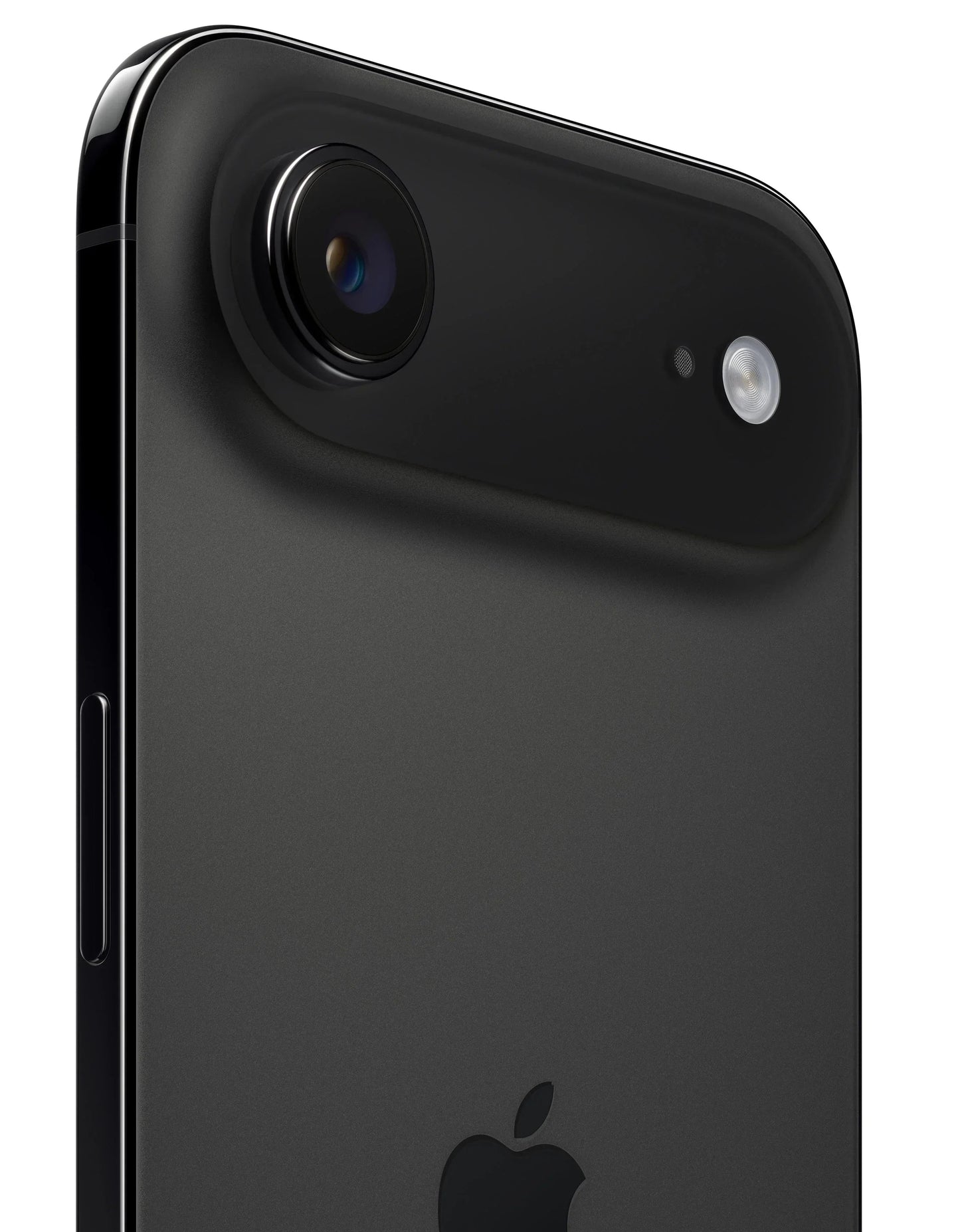 Mobiele Telefoon Apple iPhone Air, 256GB, Space Black MG2L4ZD/A
