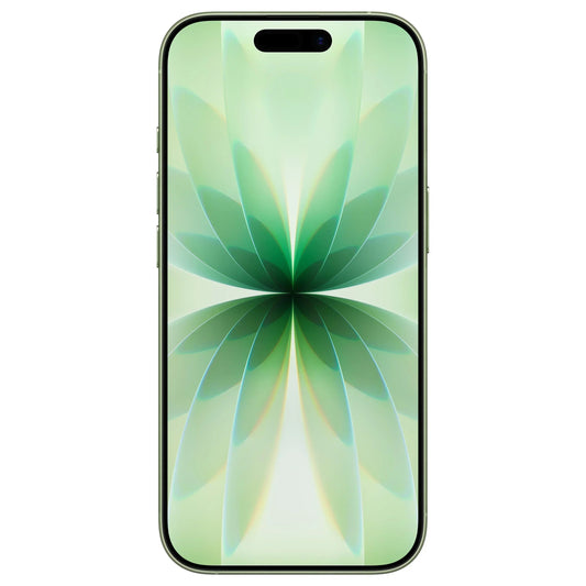 Mobiele Telefoon Apple iPhone 17, 256GB, Sage MG6N4ZD/A