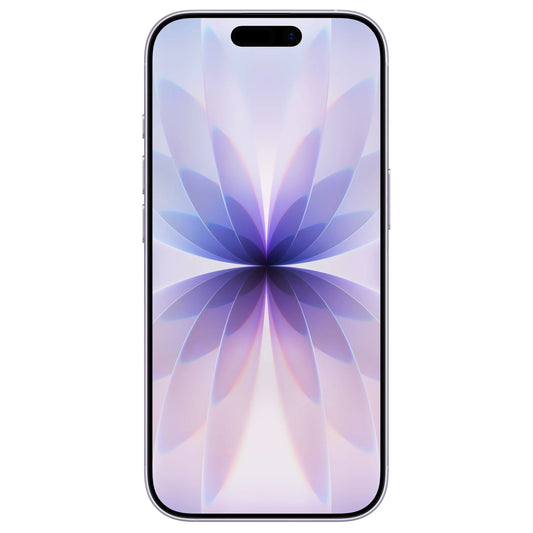 Mobiele Telefoon Apple iPhone 17, 256GB, Lavendel MG6M4ZD/A