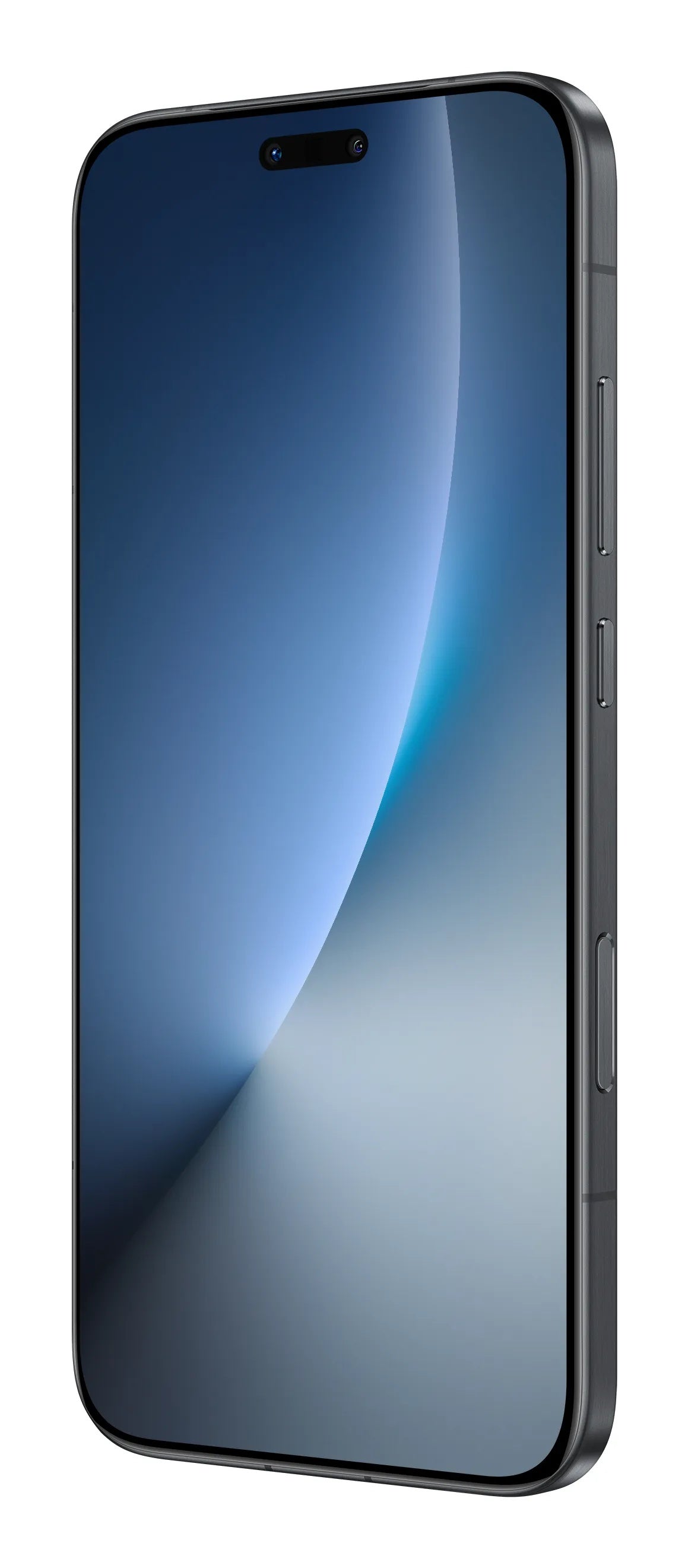 Mobiele Telefoon Honor Magic8 Pro 5G Dual SIM, 512GB, 12GB, Zwart 5109CCPK