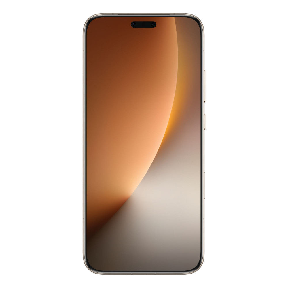 Mobiele Telefoon Honor Magic8 Pro 5G Dual SIM, 512GB, 12GB, Sunrise Gold 5109CCPL