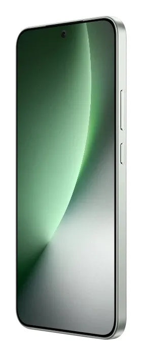Honor Magic8 Lite 5G Dual SIM mobiele telefoon, 256GB, 8GB, Forest Green 5109BYQU