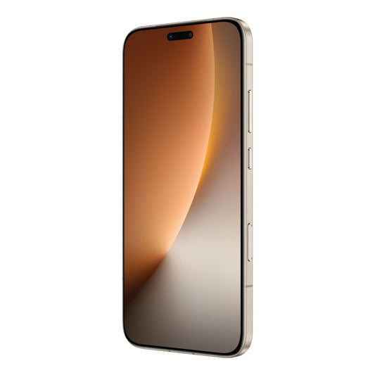 Mobiele Telefoon Honor Magic8 Pro 5G Dual SIM, 512GB, 12GB, Sunrise Gold 5109CCPL