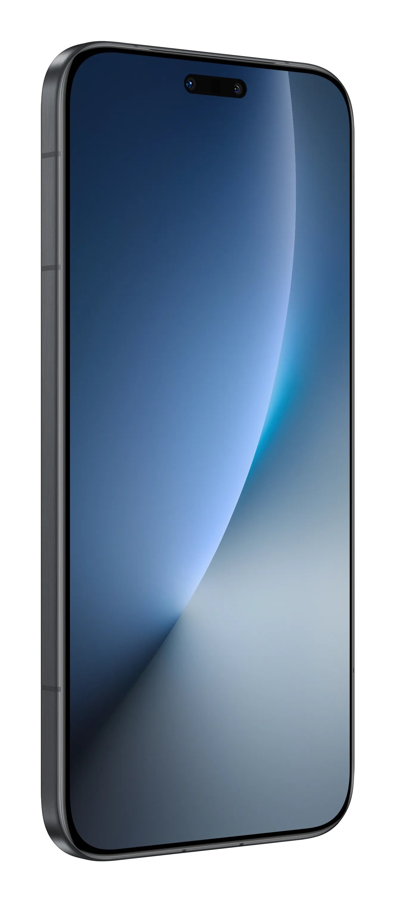 Mobiele Telefoon Honor Magic8 Pro 5G Dual SIM, 512GB, 12GB, Zwart 5109CCPK