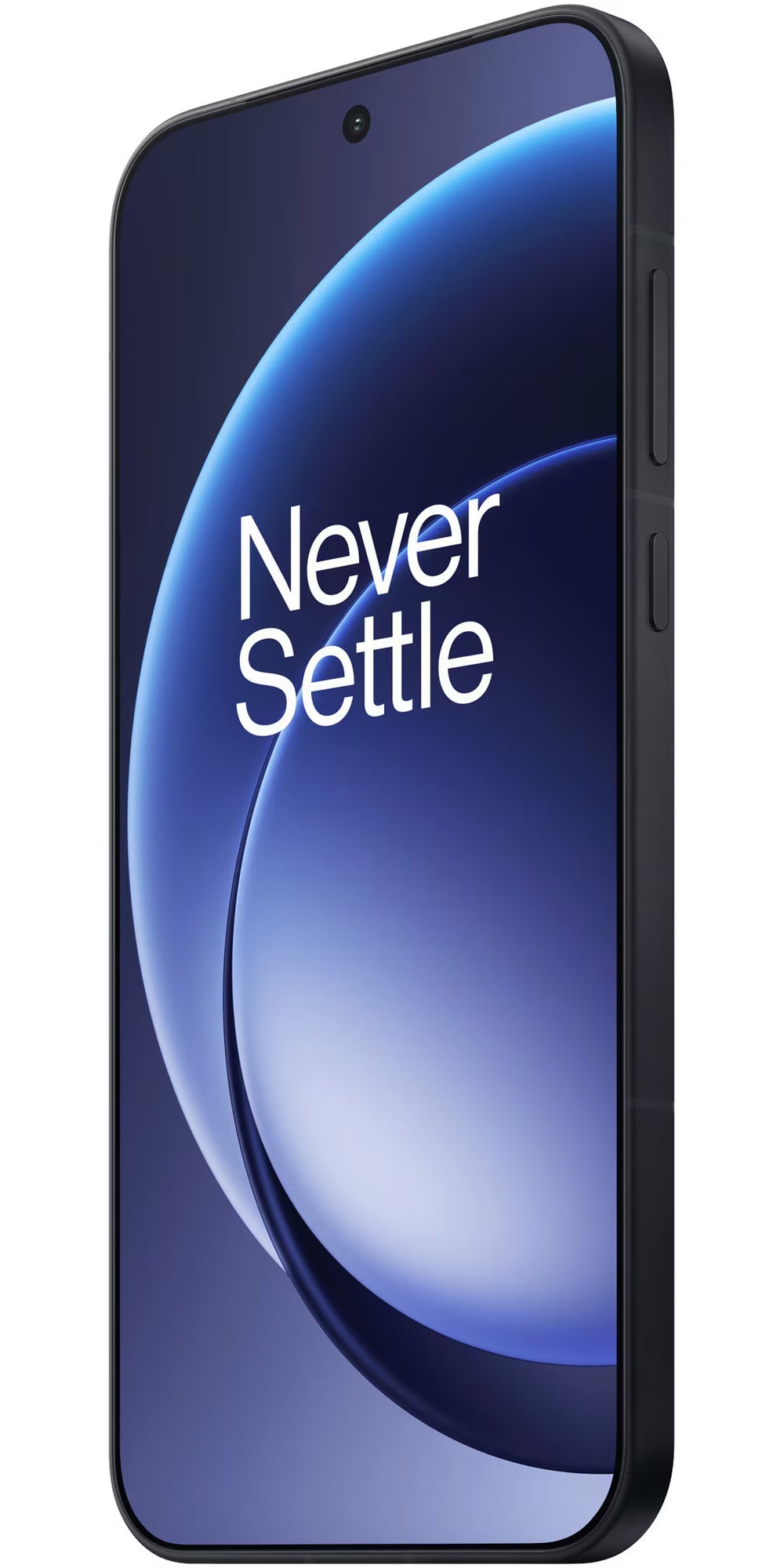Mobiele Telefoon OnePlus 15 5G Dual SIM, 512GB, 16GB, Infinite Black 5011116286