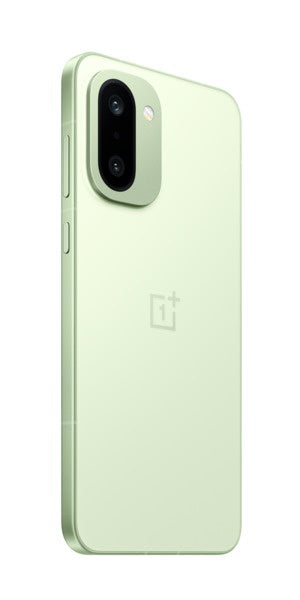 Mobiele Telefoon OnePlus 15R 5G Dual SIM, 256GB, 12GB, Mint Breeze 5011116965