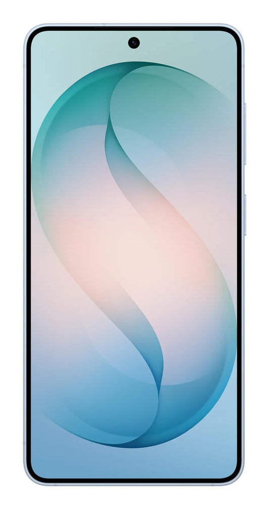 Mobiele Telefoon Samsung Galaxy S26+, 512GB, 12GB, Sky Blue EU SM-S947BLBGEUE