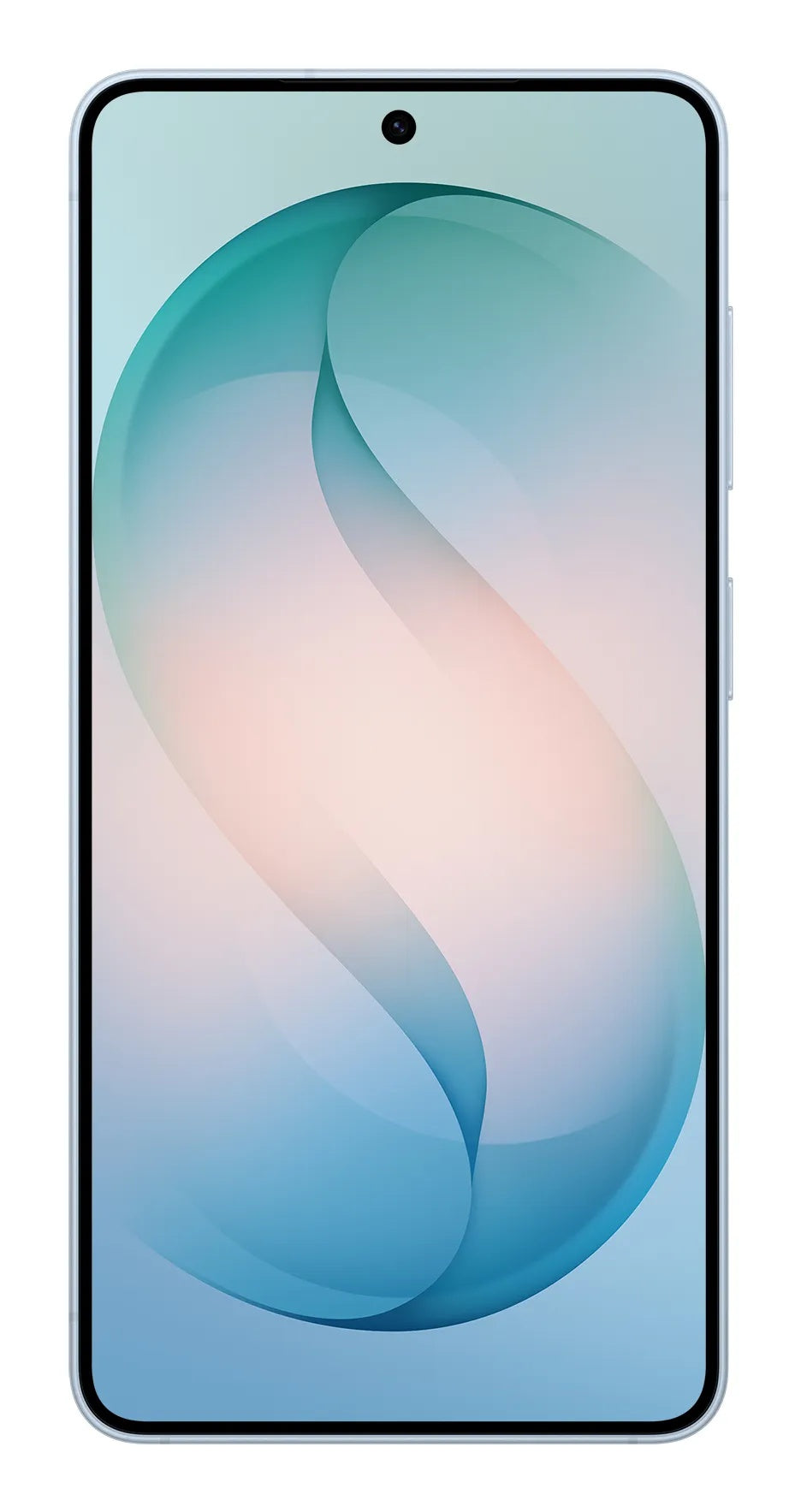 Mobiele Telefoon Samsung Galaxy S26+, 512GB, 12GB, Sky Blue EU SM-S947BLBGEUE