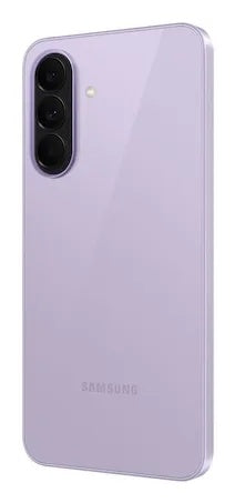 Mobiele Telefoon Samsung Galaxy A37, 256GB, 8GB, Awesome Lavender EU SM-A376BLVGEUE
