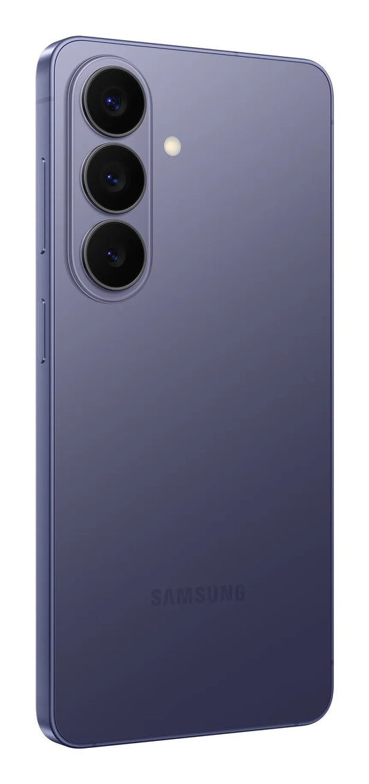Mobiele Telefoon Samsung Galaxy S26, 512GB, 12GB, Cobalt Violet SM-S942BZVHEUB