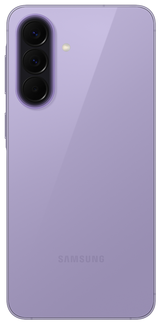 Mobiele Telefoon Samsung Galaxy A57, 128GB, 8GB, Awesome Lilac EU SM-A576BZVBEUE