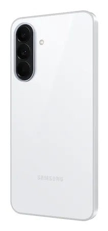 Mobiele Telefoon Samsung Galaxy A37, 128GB, 6GB, Awesome White EU SM-A376BZWBEUE