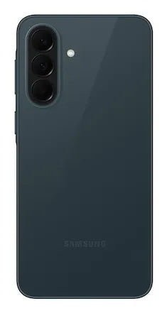 Mobiele Telefoon Samsung Galaxy A37, 256GB, 8GB, Awesome Graygreen EU SM-A376BDGGEUE