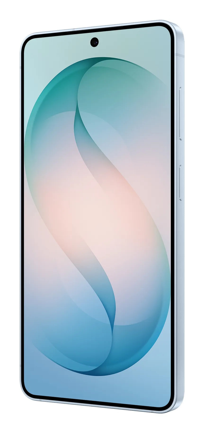 Mobiele Telefoon Samsung Galaxy S26+, 512GB, 12GB, Sky Blue EU SM-S947BLBGEUE