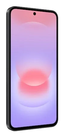 Mobiele Telefoon Samsung Galaxy A37, 256GB, 8GB, Awesome Charcoal EU SM-A376BZAGEUE