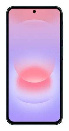 Mobiele Telefoon Samsung Galaxy A37, 256GB, 8GB, Awesome Graygreen EU SM-A376BDGGEUE
