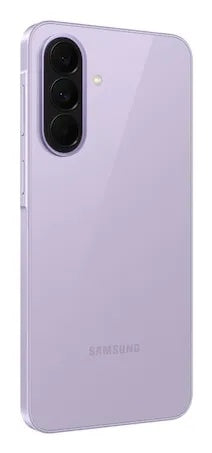 Mobiele Telefoon Samsung Galaxy A37, 256GB, 8GB, Awesome Lavender EU SM-A376BLVGEUE