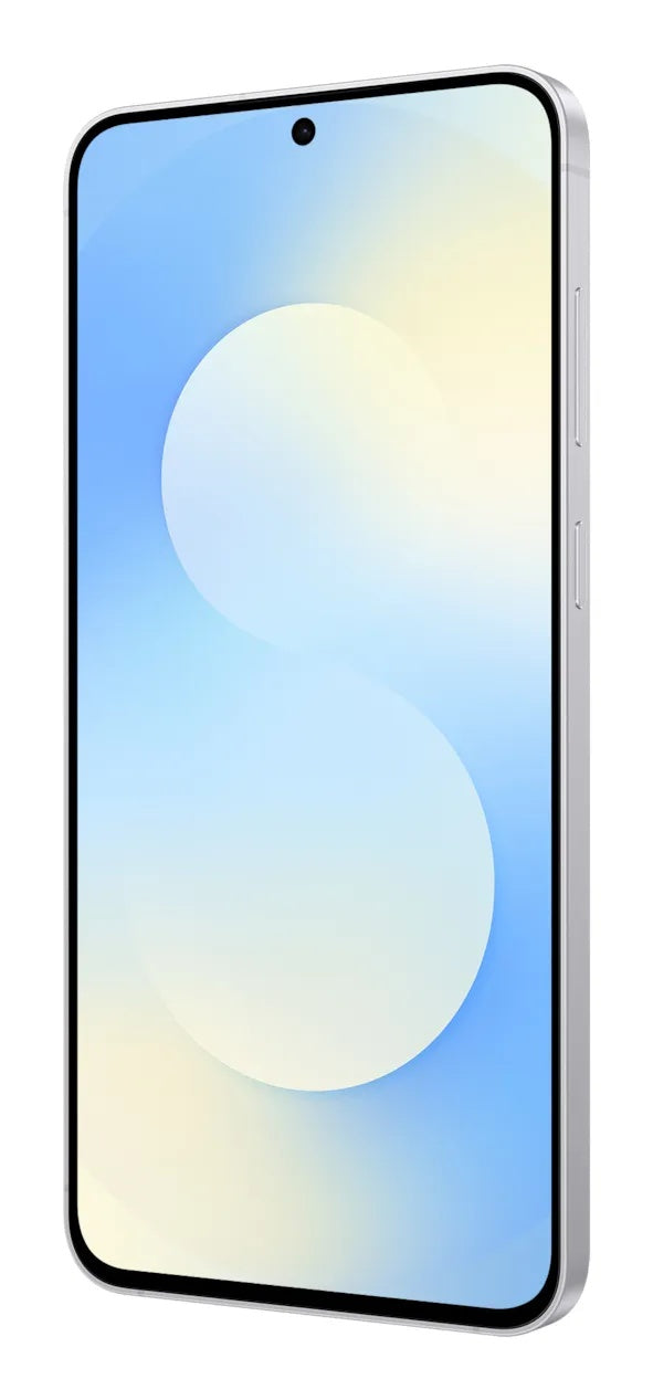 Mobiele Telefoon Samsung Galaxy S25 FE, 256GB, Icyblue EU SM-S731BLBGEUE