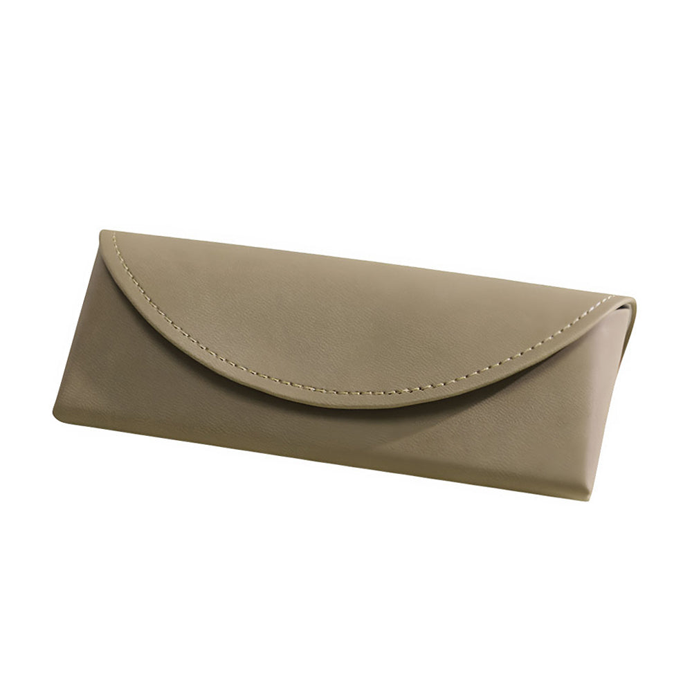Brillenkoker Techsuit ETM3, 152mm x 66mm x 36mm, Beige