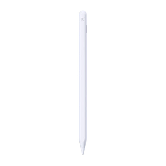 Touch Pen 3MK Wonder voor Apple iPad, Actieve Versie, Wit