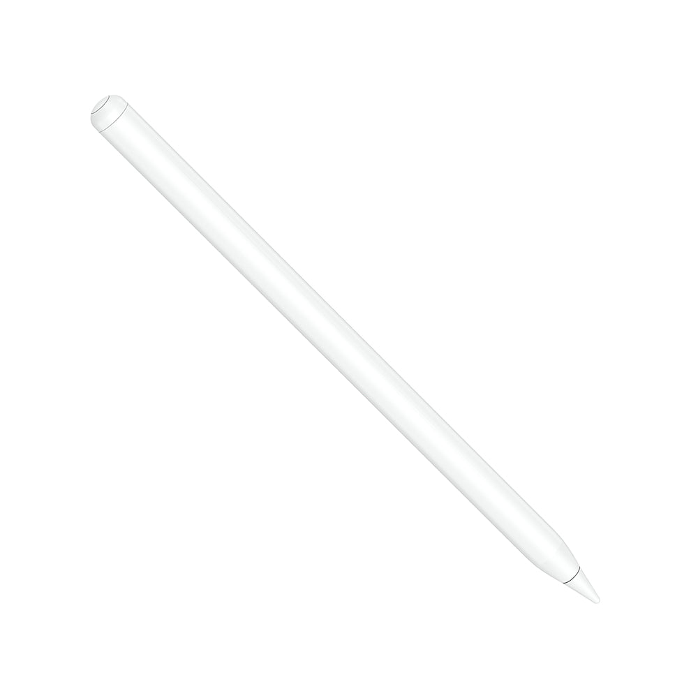 Touch Pen Acefast V1, Actieve Versie, Wit