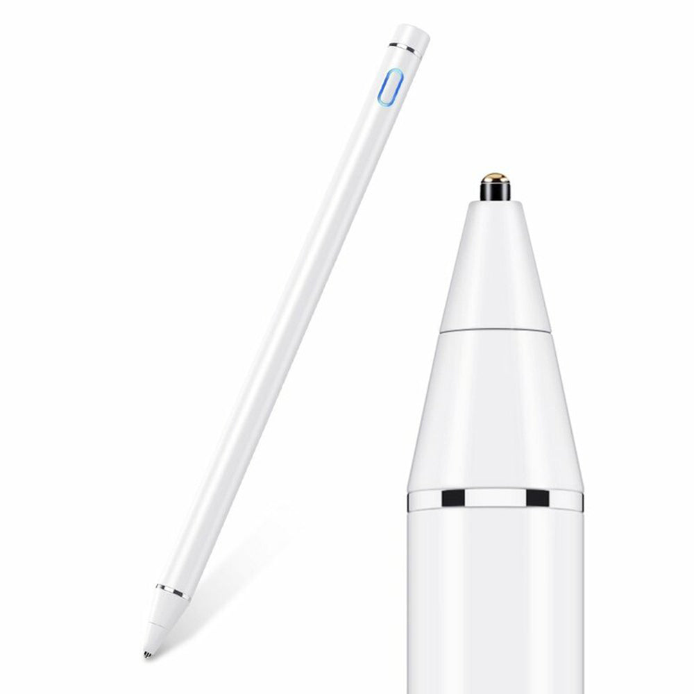Touch Pen ESR K838, Actieve Versie, Wit