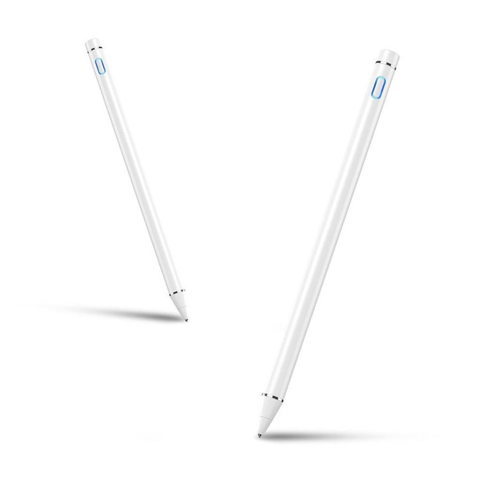 Touch Pen ESR K838, Actieve Versie, Wit