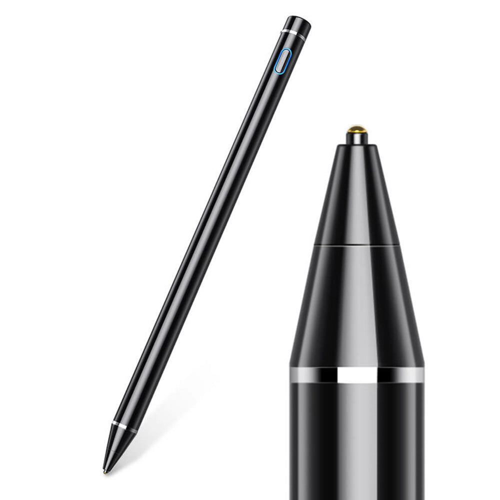 Touch Pen ESR K838, Actieve Versie, Zwart