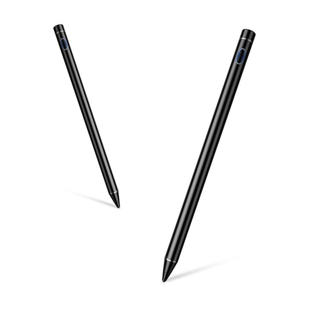 Touch Pen ESR K838, Actieve Versie, Zwart